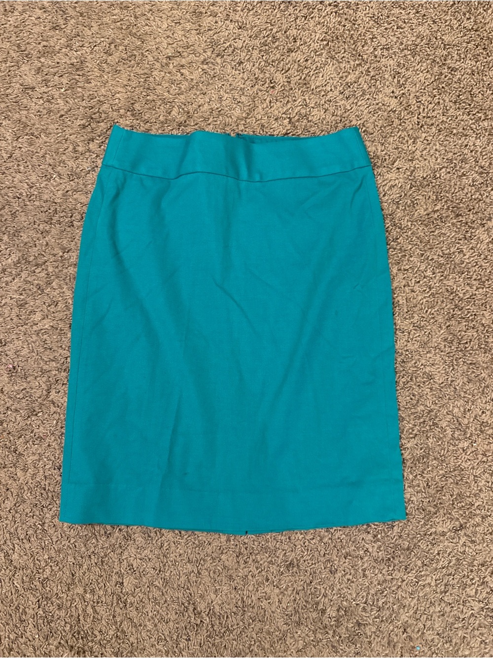 Banana Republic skirt size 6